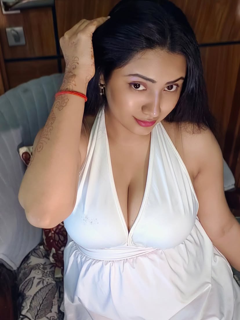 Ahana Gupta tweet media