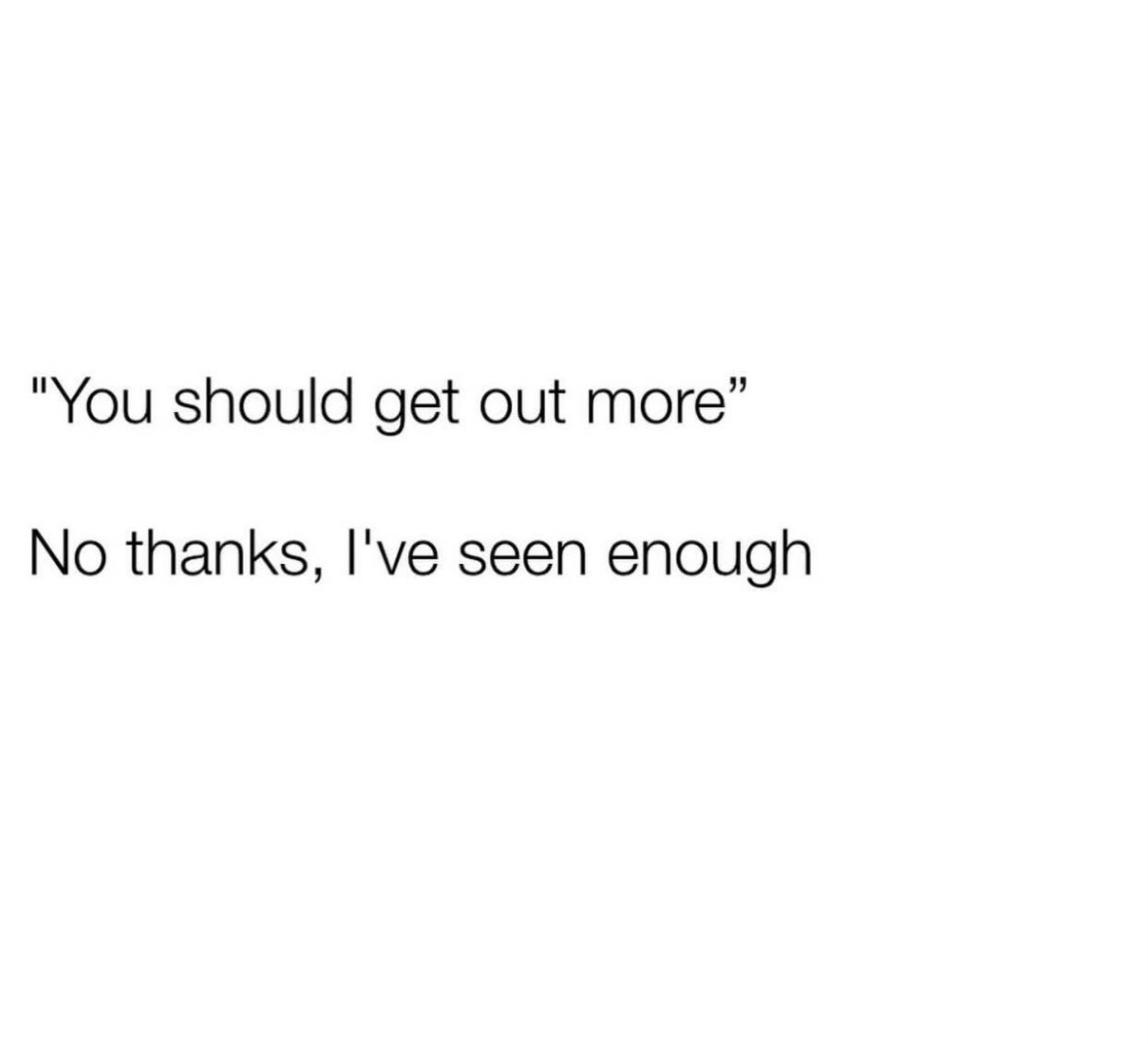 RespectfulMemes's tweet photo. https://t.co/IQt5c3fTtr