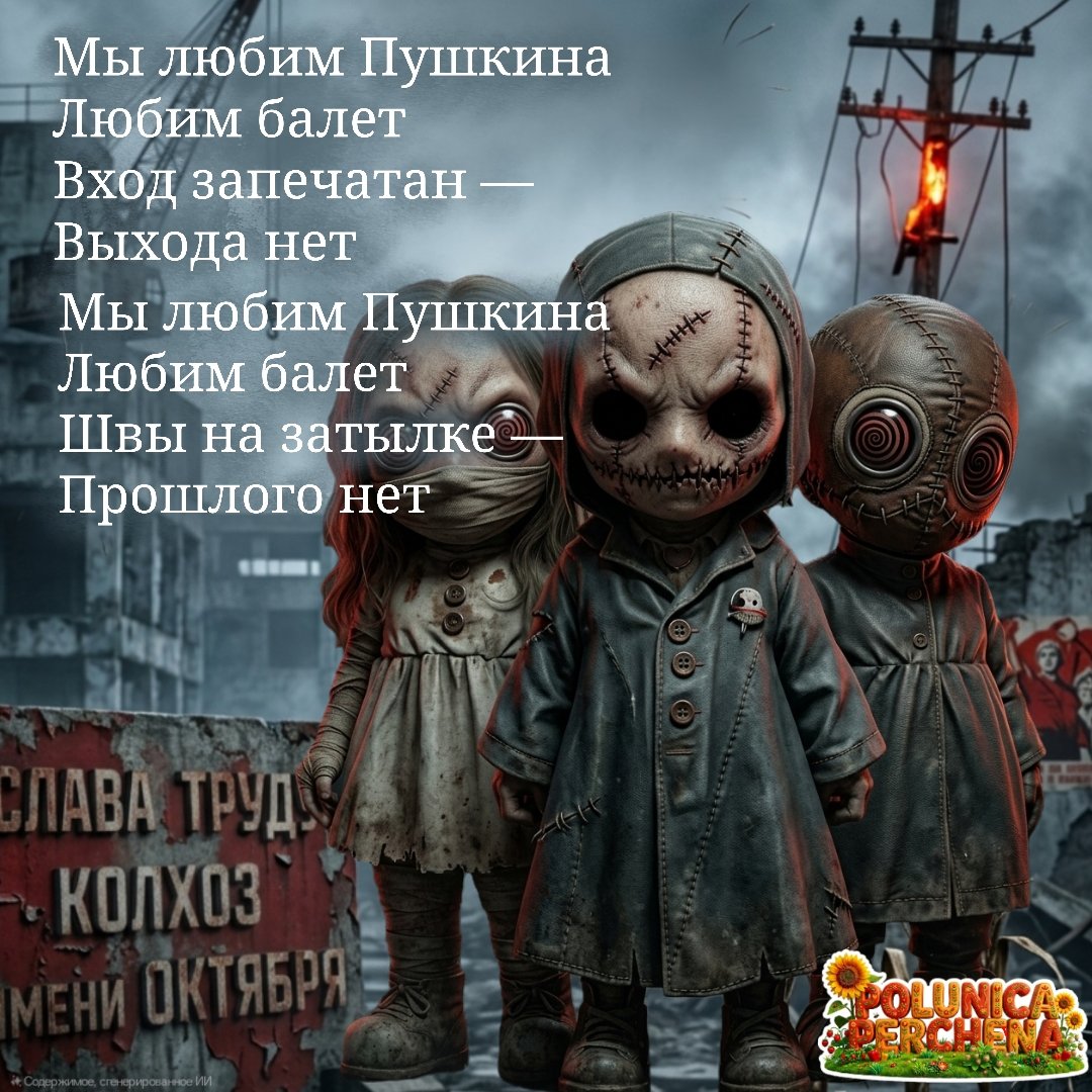 Vladimir tweet media
