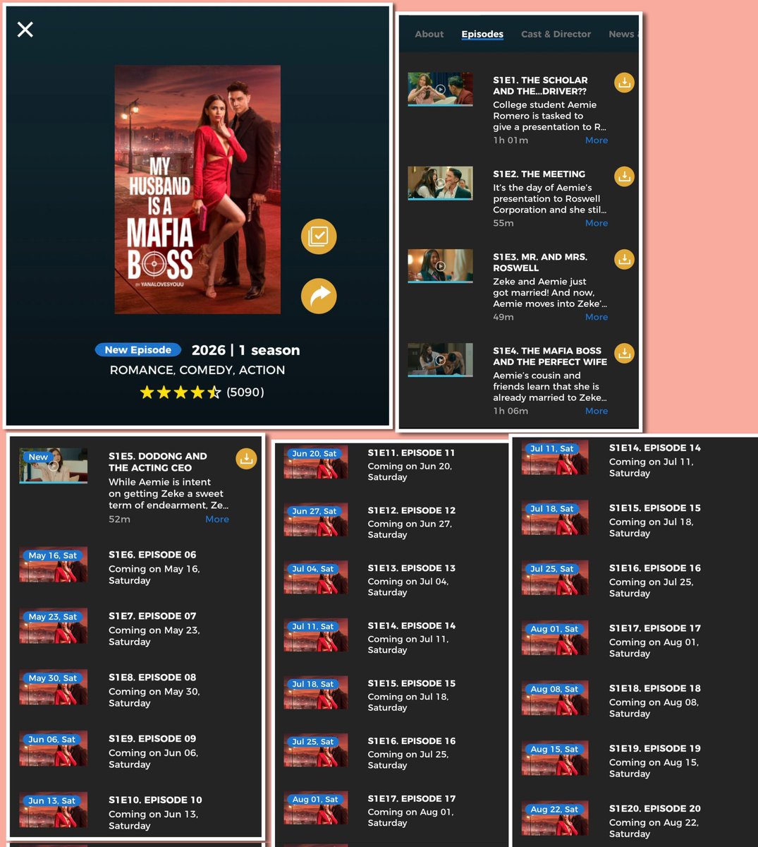 MaryJoyEnca_ tweet media