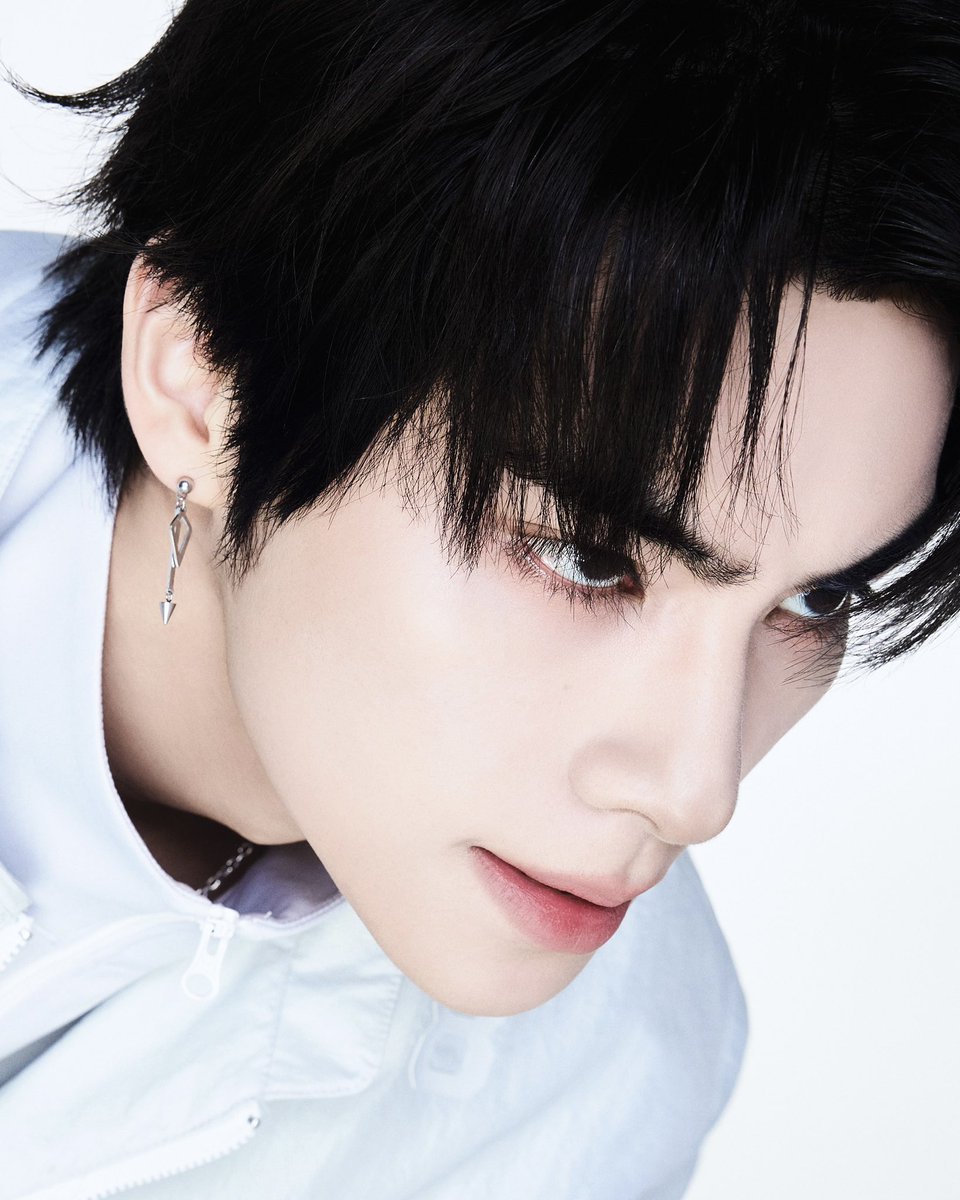 xiaojunface's tweet photo. https://t.co/dUCS5rpL0p