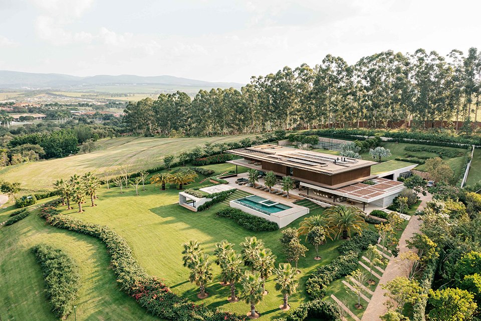 4AAAAart's tweet photo. Valência House by Padovani Arquitetos

Porto Feliz, Brazil 🇧🇷 https://t.co/hW0NjQHNsv