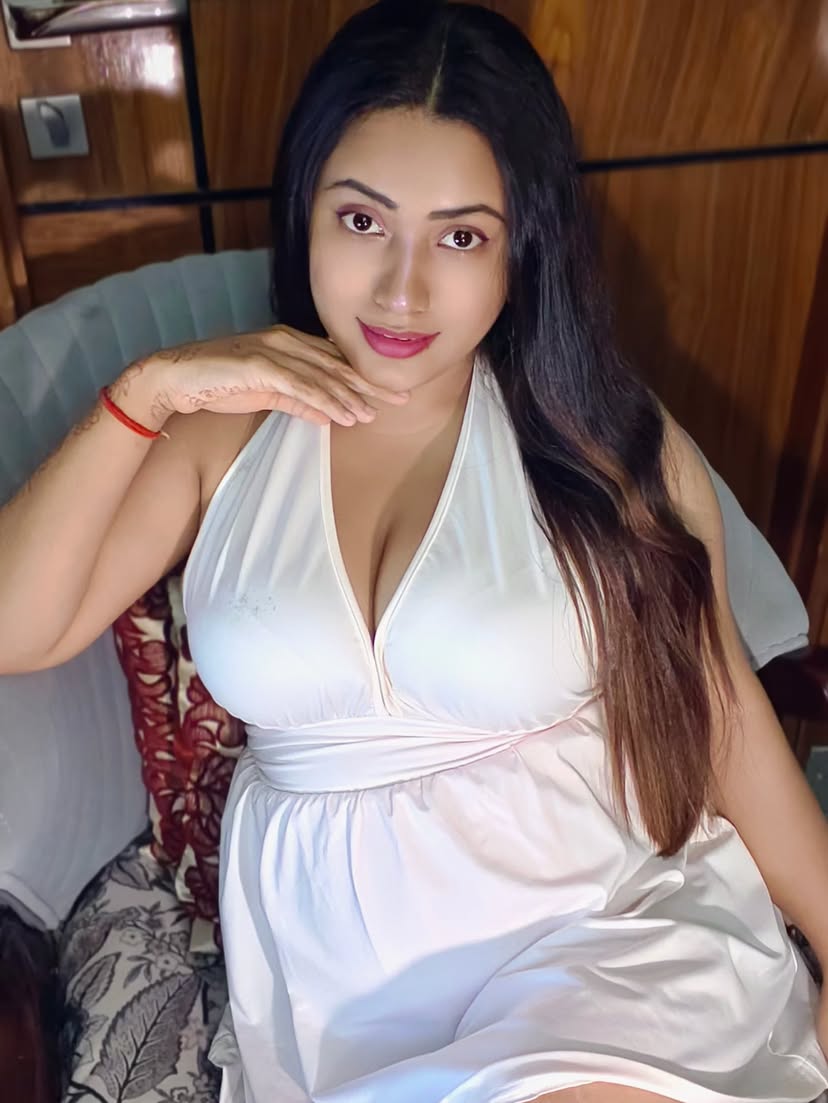 Ahana Gupta tweet media