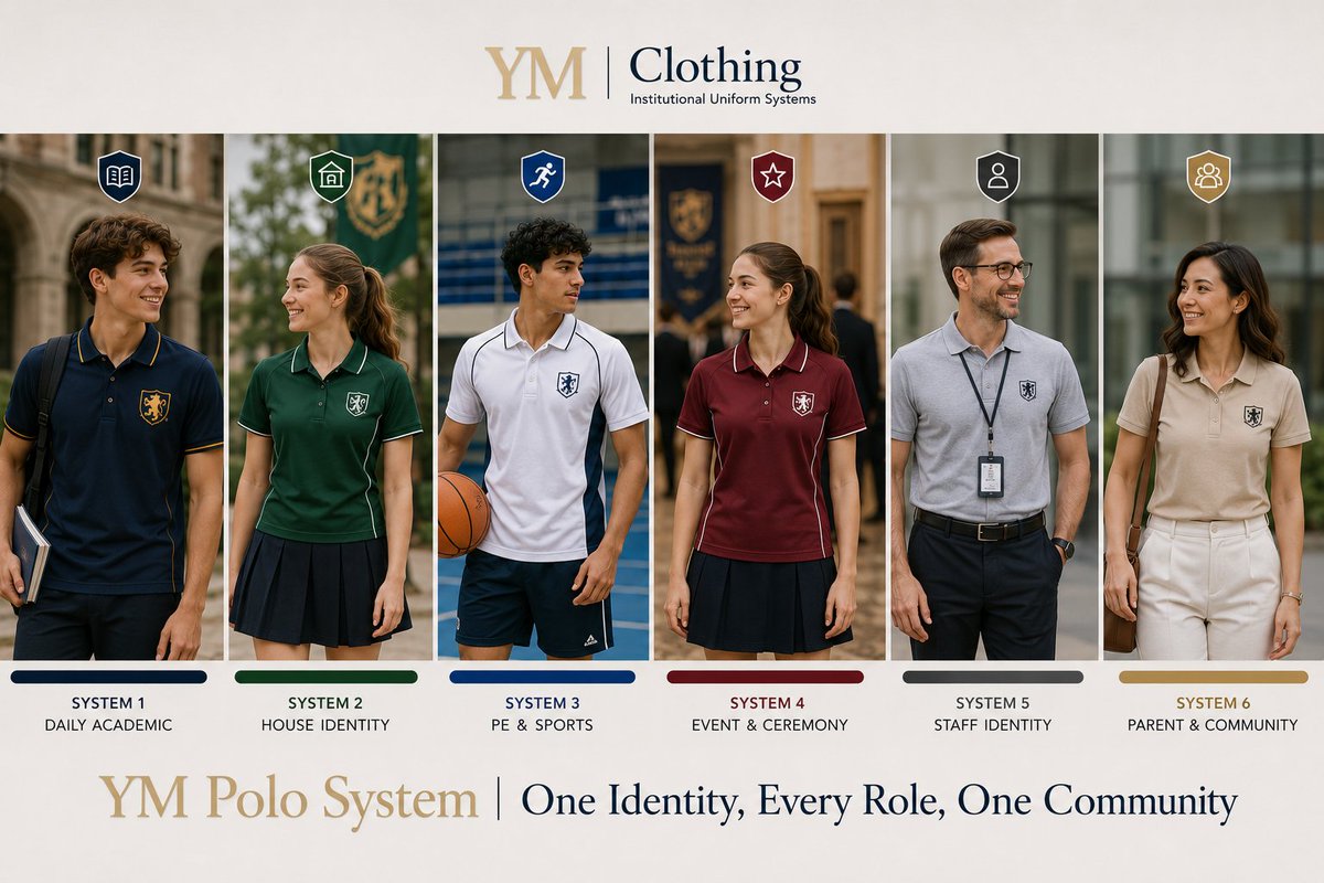 Shenzhen YM Clothing Co.,Ltd tweet media