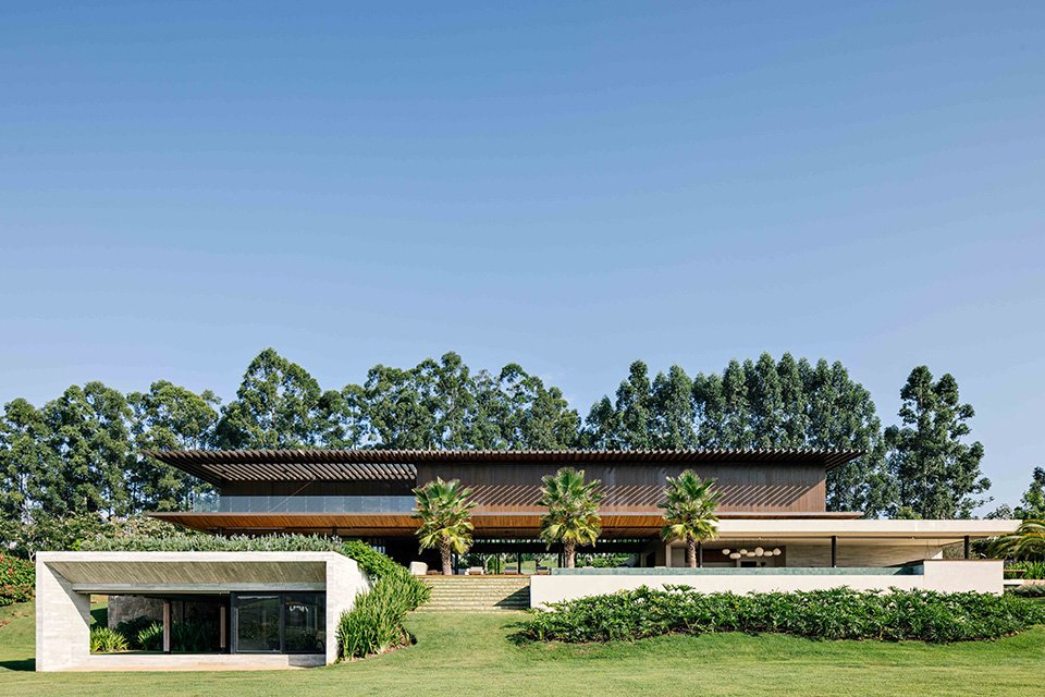 4AAAAart's tweet photo. Valência House by Padovani Arquitetos

Porto Feliz, Brazil 🇧🇷 https://t.co/hW0NjQHNsv