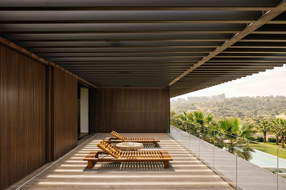 Architectural Art (A-A) tweet media