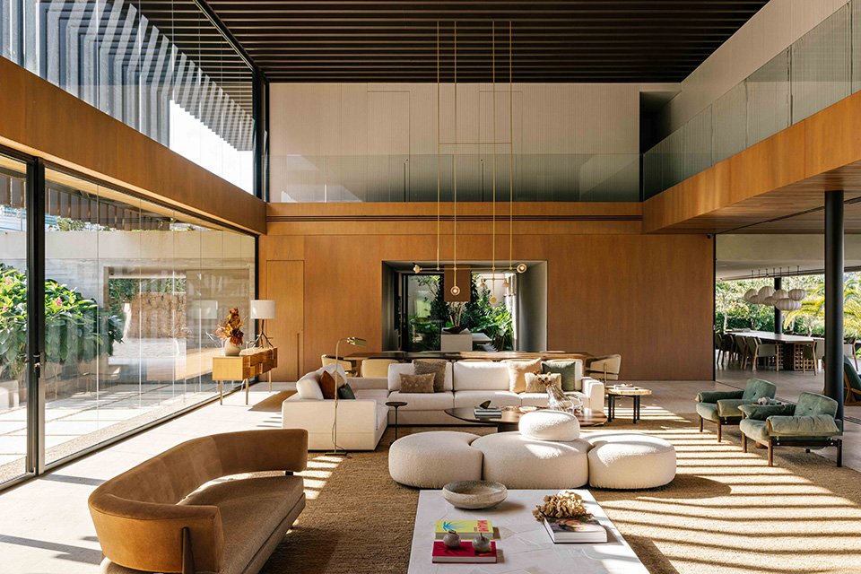 Architectural Art (A-A) tweet media