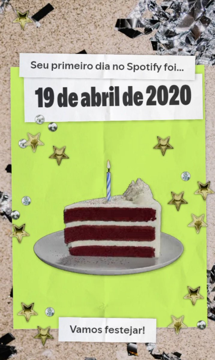 inês¹² tweet media