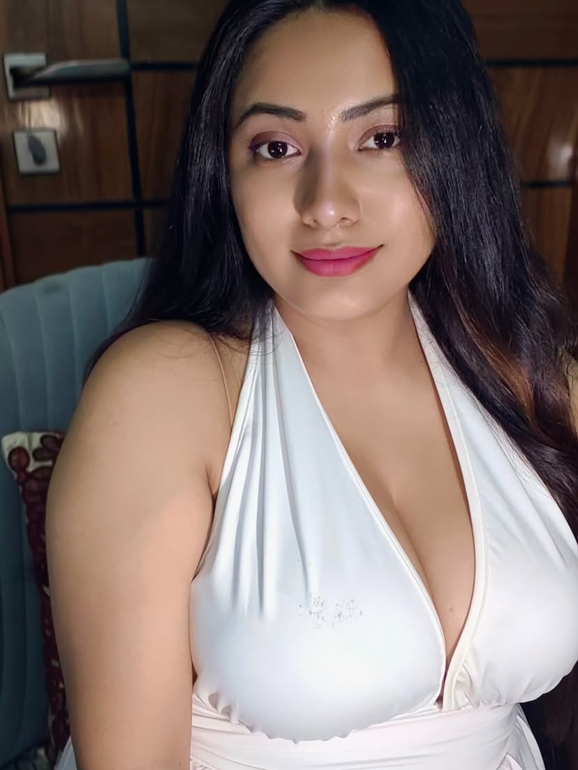 Ahana Gupta tweet media