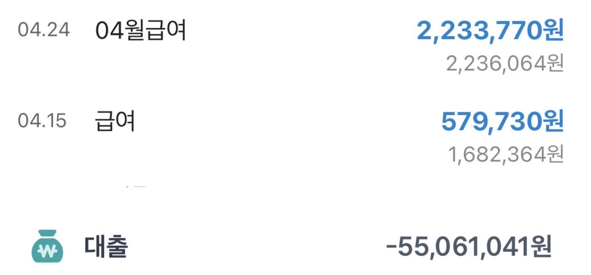 풀.독 tweet media
