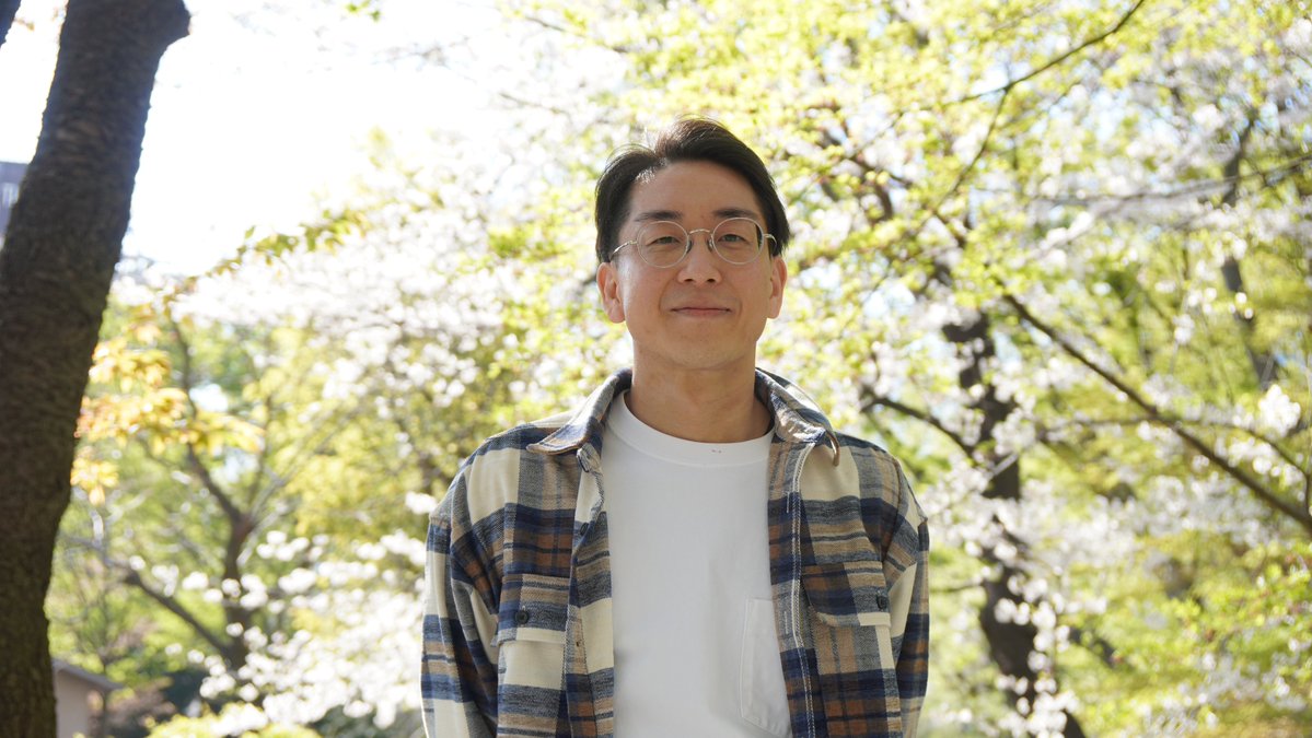 株式会社TimeTree（タイムツリー） tweet media