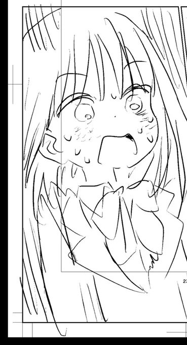 打ち合わせ頑張ります🙇 