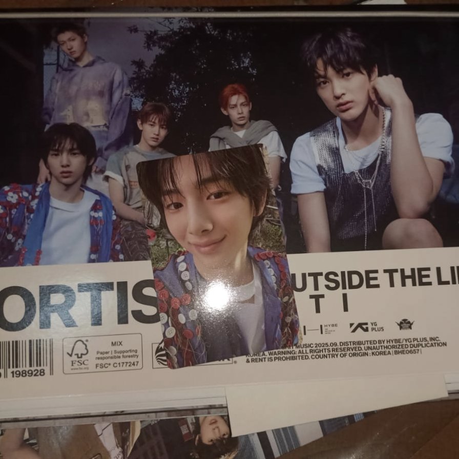 ara ⊙⊝⊜ || jasa co shopee vip tweet media