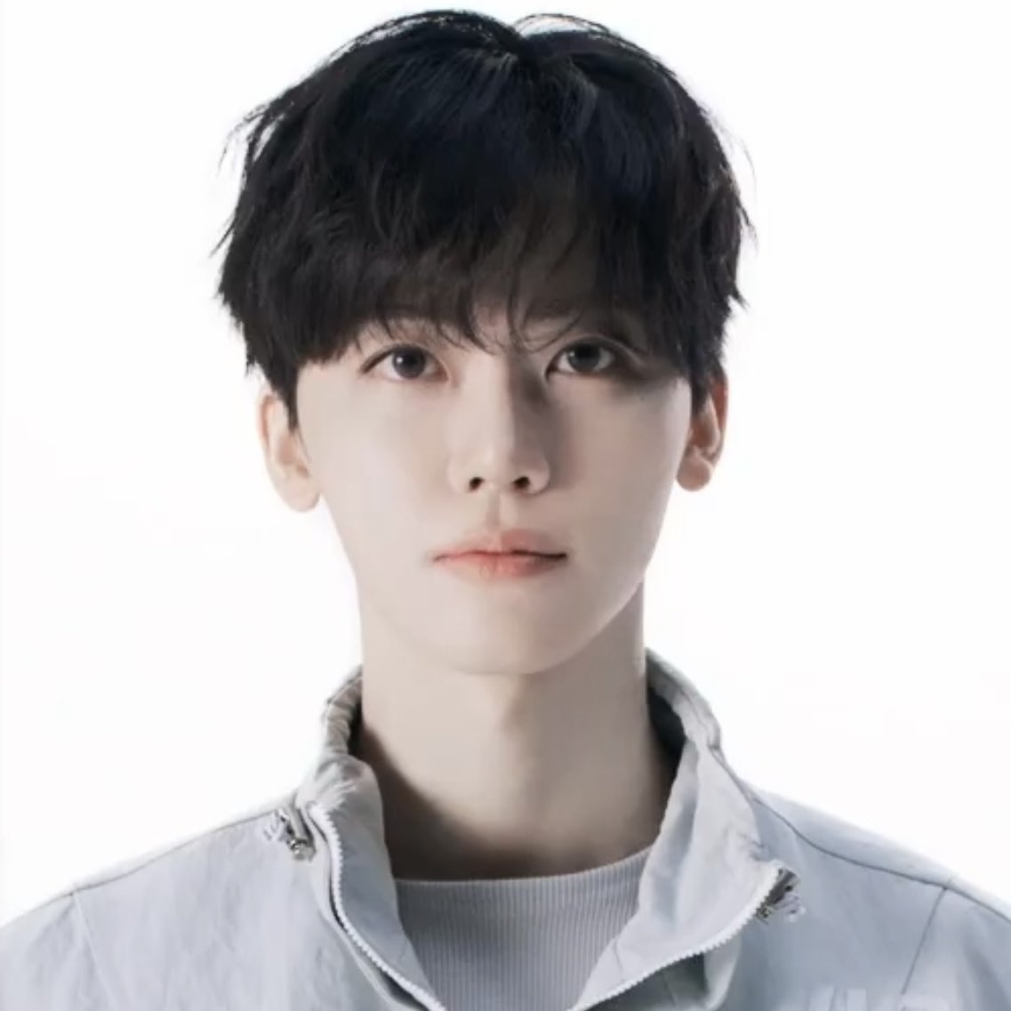 𝄞⨾𓍢ִ໋ tweet media