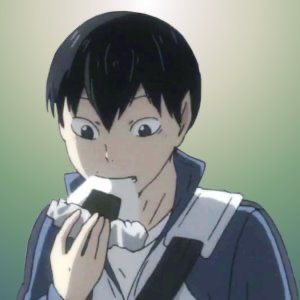 ぴんな tweet media