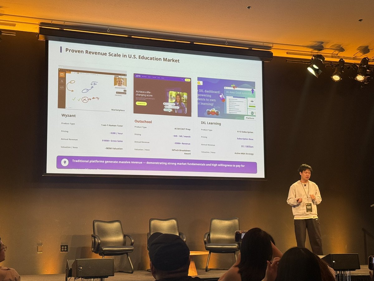 kai zhao tweet media