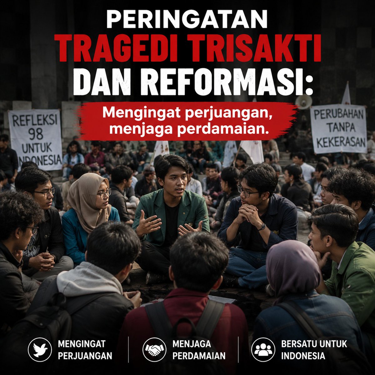 Dicky Ardianto tweet media