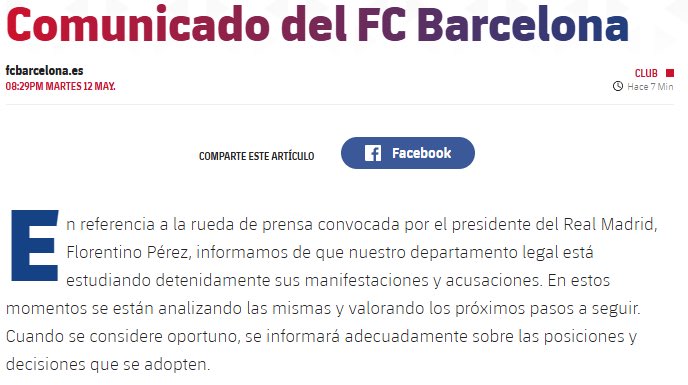 velardedaoiz2 tweet media