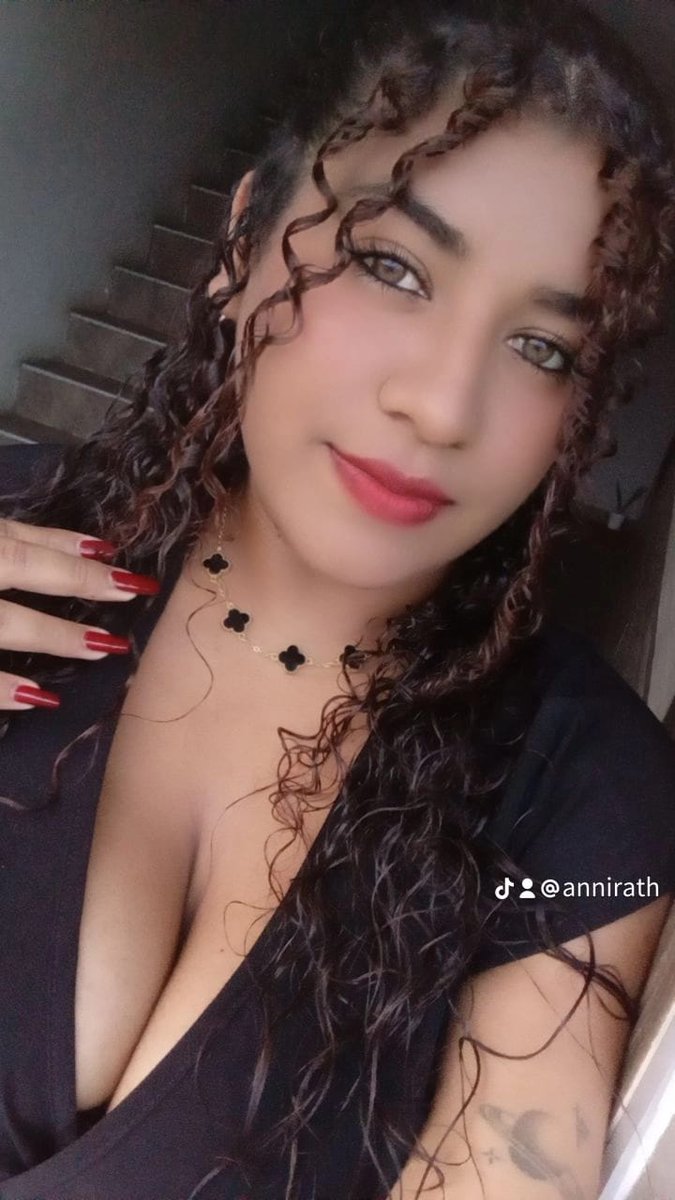 RAFAEL 🍆 SINGLE tweet media