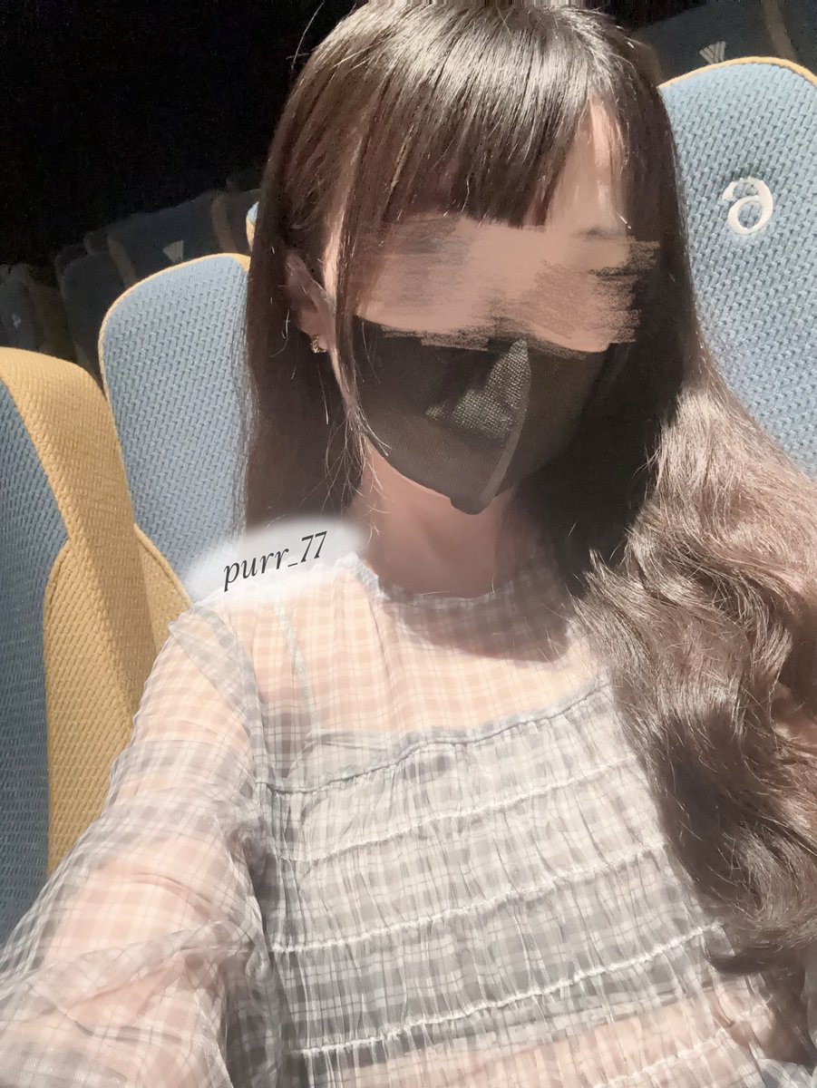 ฅ哈姆貓貓 ₌᳐･֊･₌᳐ ⟆ tweet media