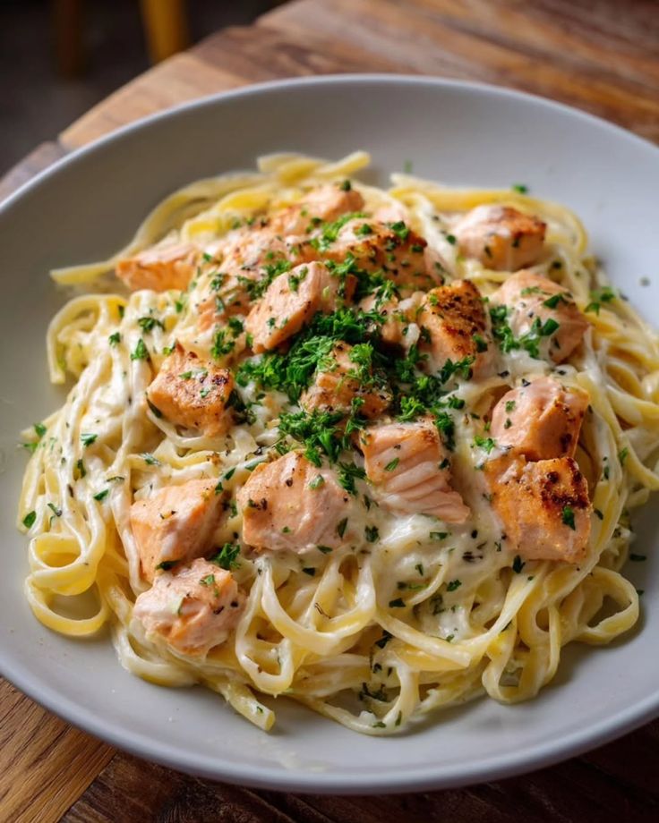 Food Pleaser tweet media