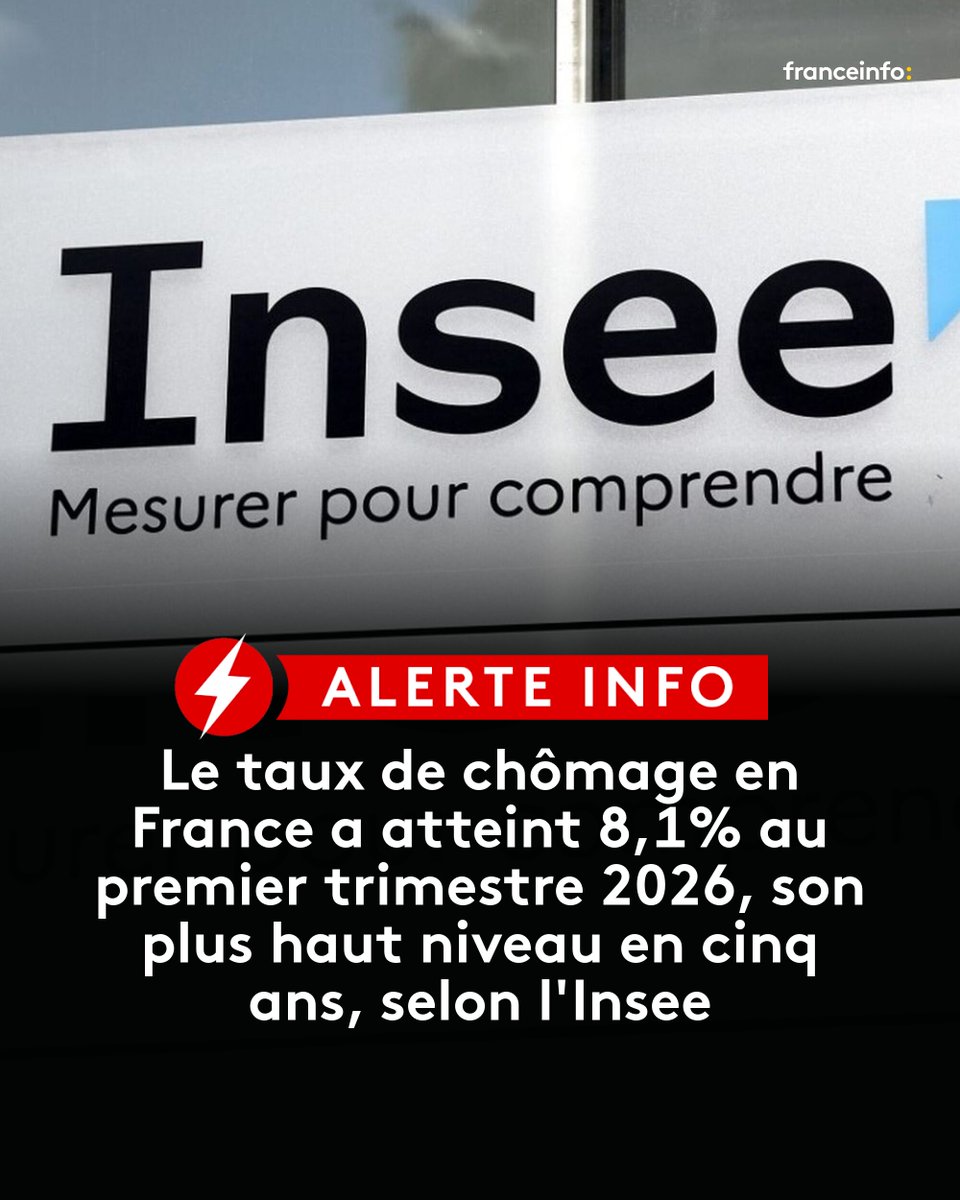 franceinfo tweet media