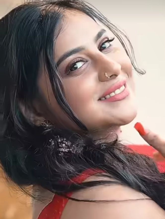 Vandana shukla tweet media