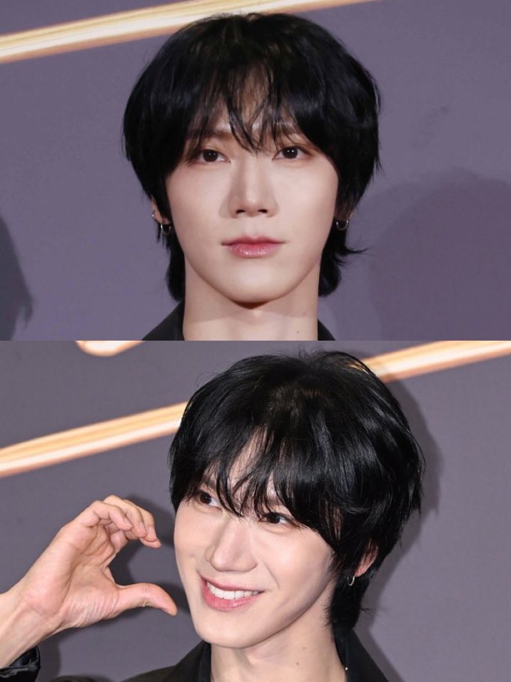 TNVISUAL's tweet photo. https://t.co/KHm5Q8FkO0