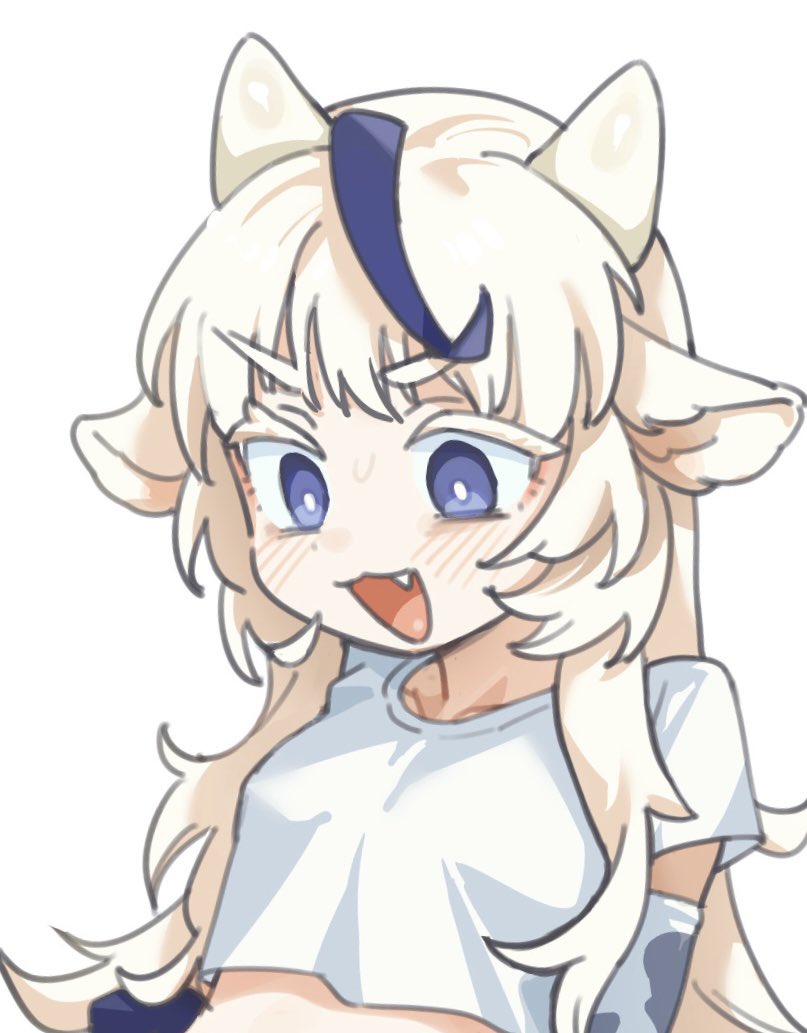 ぶひぶひんページ ふぴ (@hufy926) / Posts / X