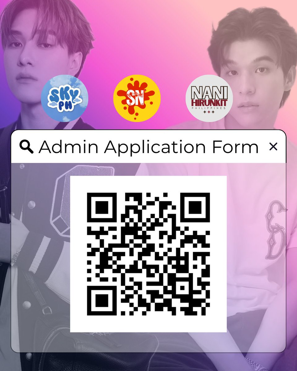 OFFICIAL Sky Wongravee PH 🇵🇭 (@SkyWongravee_PH) / Posts / X