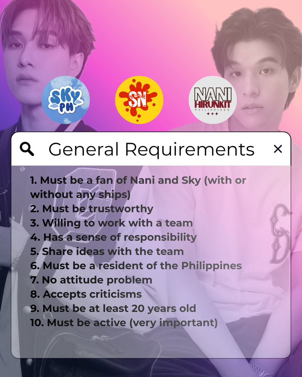 OFFICIAL Sky Wongravee PH 🇵🇭 (@SkyWongravee_PH) / Posts / X