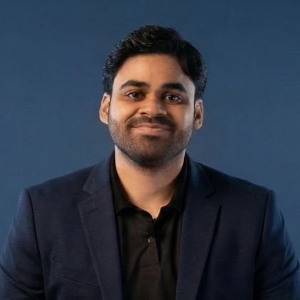 incryptic0x's tweet photo. Always the ugly pajeeets https://t.co/9m7yIPl6IX