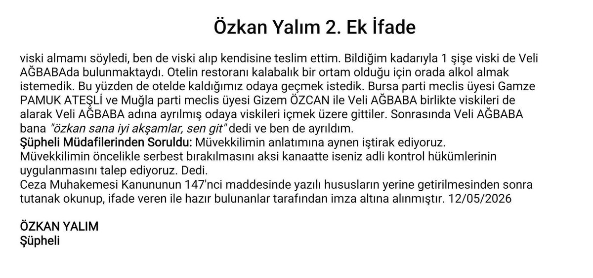 🇹🇷 tweet media