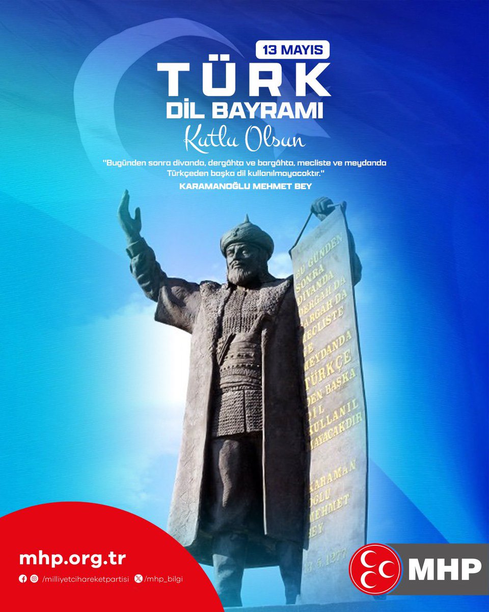 Hümmet TATAR tweet media