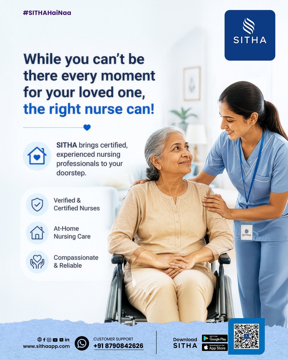 SITHA Mobile App (@sithabyshejobs) / Posts / X