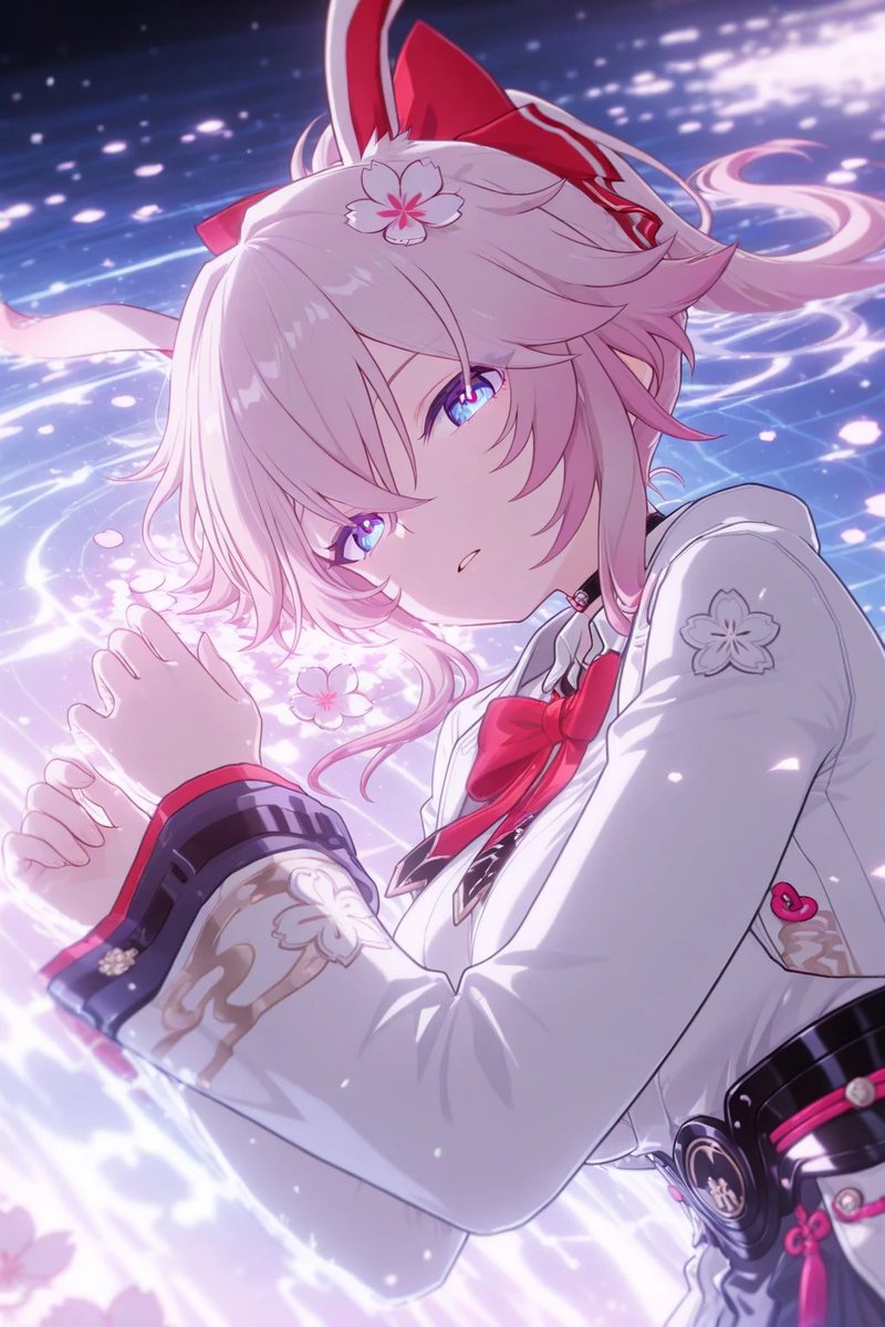 りお@AIart tweet media
