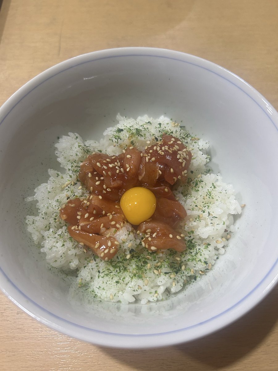 舞桜(まお) (@27000m) / Highlights / X