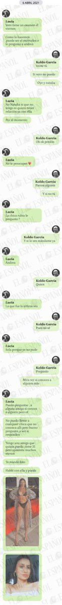 Fernando de Castro S tweet media