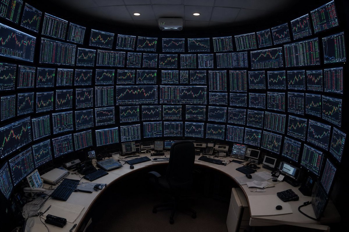 retro_gly's tweet photo. Me managing my $104 in my portfolio https://t.co/myp5LBJY0p
