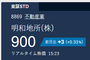 日本株_成長ドライバー tweet media