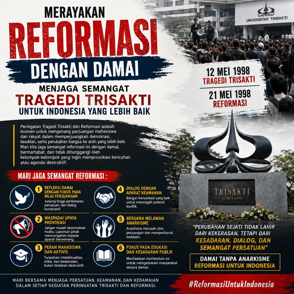 Dicky Ardianto tweet media