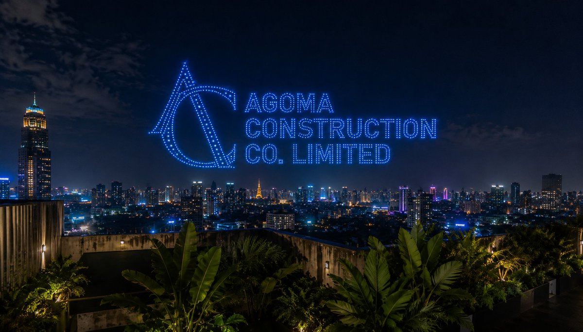 AgomaConst15308's tweet photo. #agomaconstruction #buildingwithintegrity https://t.co/PJv6zs9hKL