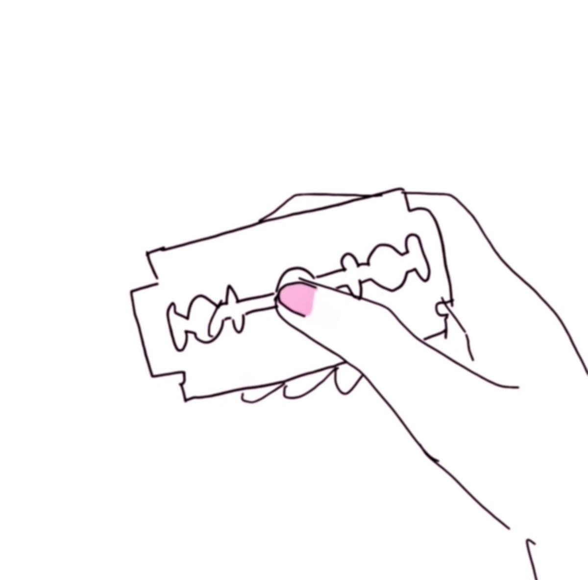 ⋆˙⟡ 𝓶𝓲𝓶𝓲𝓴𝓪𝔀𝓪 ໒꒱ིྀ༝⁺ tweet media