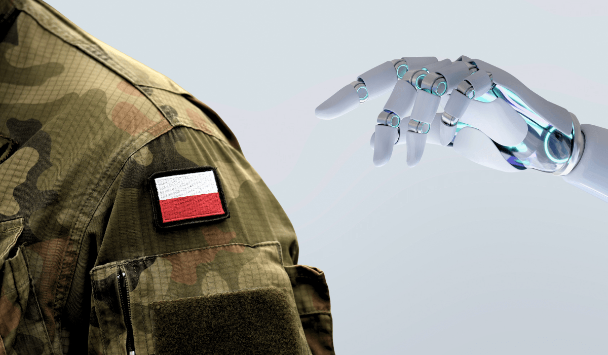 CyberDefence24 tweet media