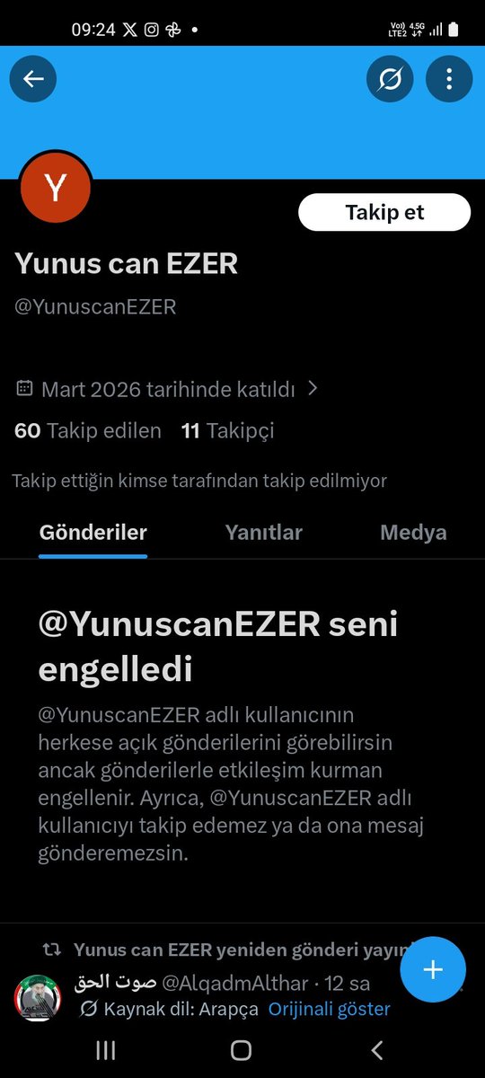 Derviş tweet media