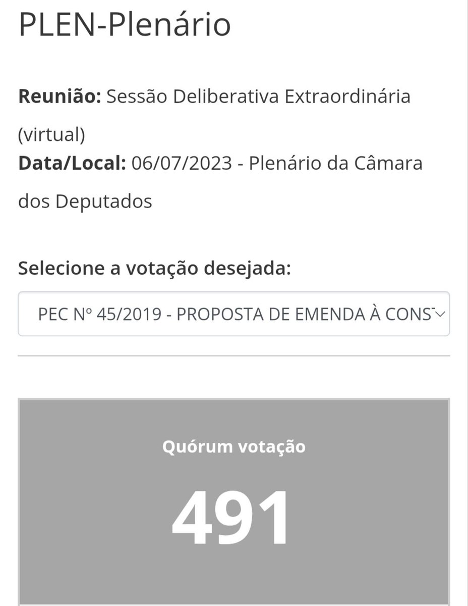 O Mago é Implacável tweet media