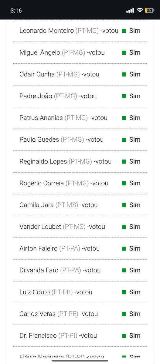 O Mago é Implacável tweet media