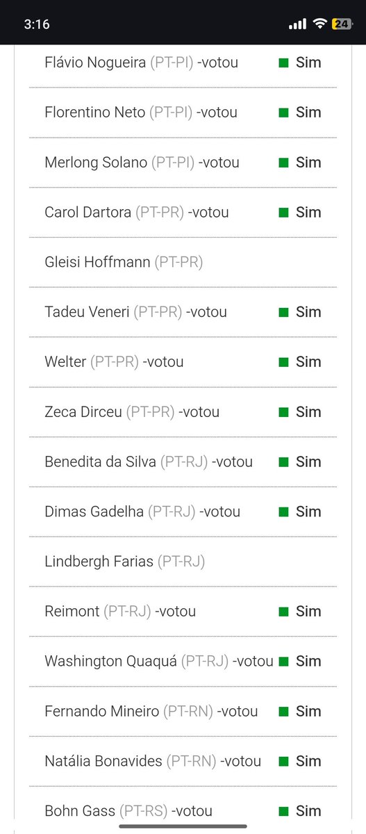 O Mago é Implacável tweet media