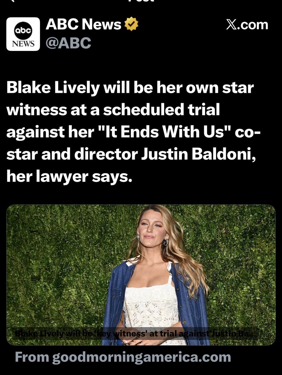 Flipped2Blue's tweet photo. @Apoe4_ @nypost Lolol - Creeper Reynolds too! https://t.co/BnMZ4BsOrF