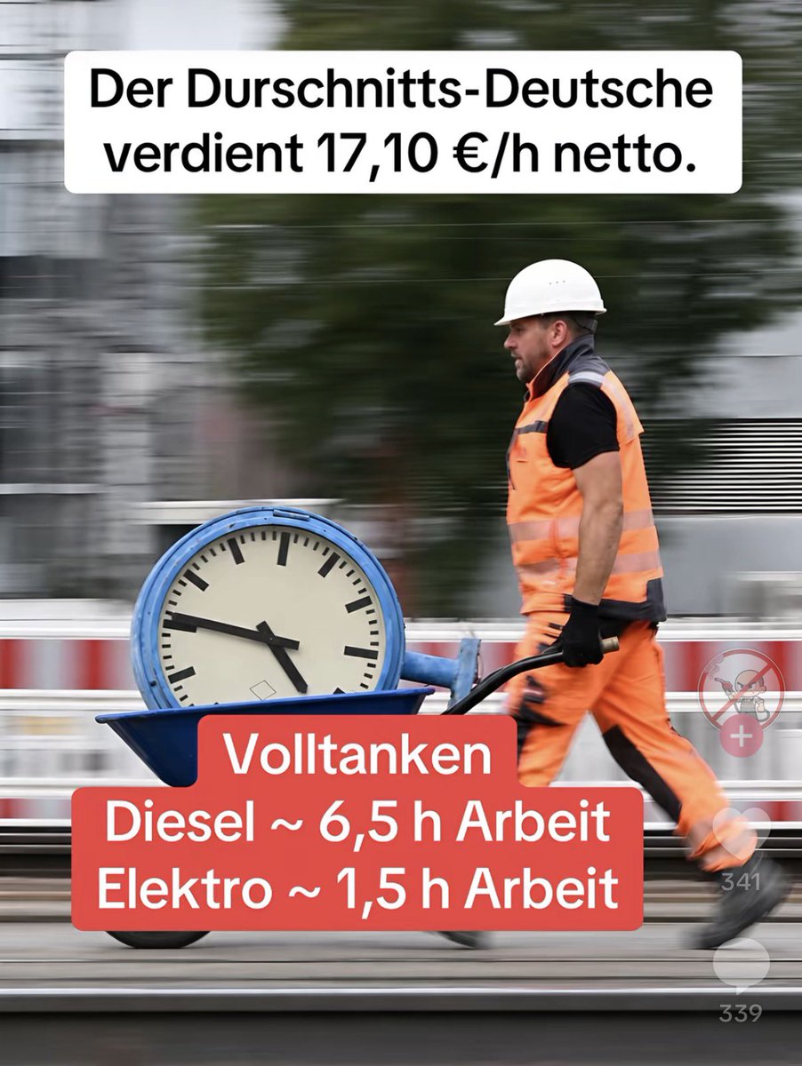 Stepsen 🇩🇪🇪🇺 tweet media
